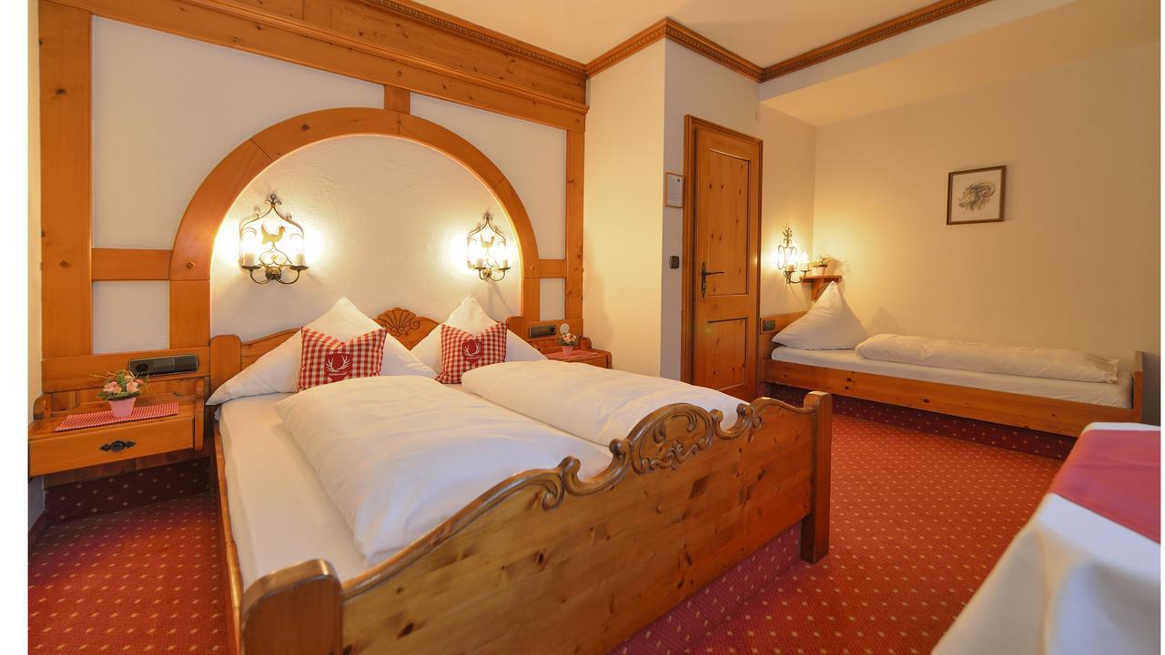 Hotel-Gasthof Adler Lindau  Exterior photo
